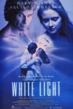 Watch White Light Watch123movies