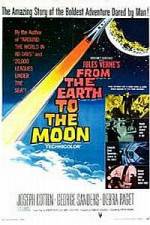 Watch From the Earth to the Moon Watch123movies