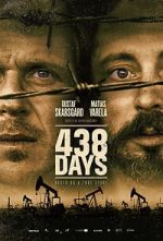 Watch 438 Days Watch123movies