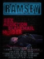 Watch Ramsey: The Vandy Case Watch123movies