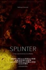 Watch Splinter Watch123movies