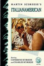 Watch Italianamerican Watch123movies