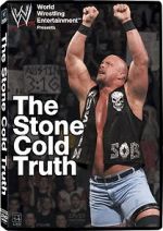 Watch WWE: The Stone Cold Truth Watch123movies
