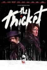 Watch The Thicket Watch123movies