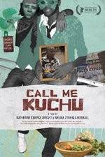 Watch Call Me Kuchu Watch123movies