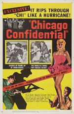 Watch Chicago Confidential Watch123movies