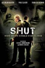 Watch Shut Watch123movies