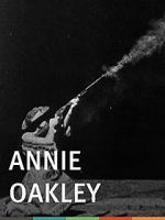 Watch Annie Oakley Watch123movies