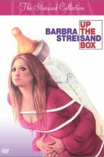 Watch Up the Sandbox Watch123movies