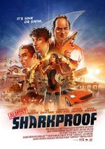 Watch Sharkproof Watch123movies
