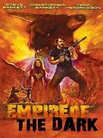 Watch Empire of the Dark Watch123movies
