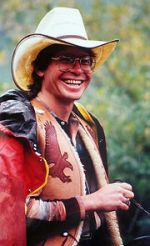 Watch Rocky Mountain Reunion Watch123movies