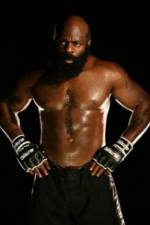 Watch Kimbo Slice Watch123movies