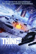 Watch The Thing Expanded Watch123movies
