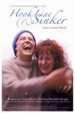Watch Hook, Line and Sinker Watch123movies