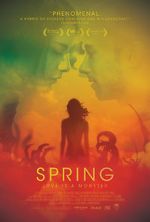 Watch Spring Watch123movies