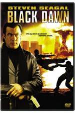 Watch Black Dawn Watch123movies
