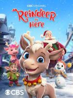 Watch Reindeer in Here Watch123movies
