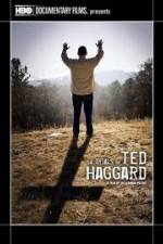 Watch The Trials of Ted Haggard Watch123movies
