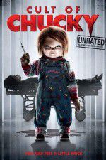 Watch Cult of Chucky Watch123movies