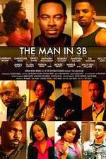 Watch The Man in 3B Watch123movies