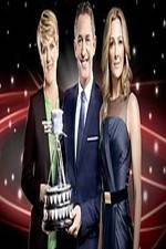 Watch BBC Sports Personality of the Year Watch123movies