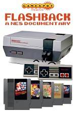 Watch Flashback NES Documentary Watch123movies