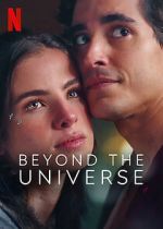 Watch Beyond the Universe Watch123movies