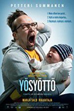 Watch Man and a Baby Watch123movies