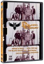 Watch The Black Crowes: Freak \'N\' Roll... Into the Fog Watch123movies