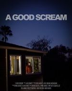 Watch A Good Scream (Short 2023) Watch123movies