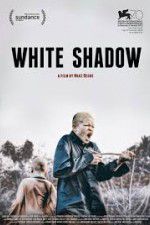 Watch White Shadow Watch123movies