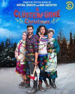 Watch A Clüsterfünke Christmas Watch123movies