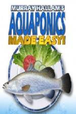 Watch Aquaponics Made Easy Watch123movies