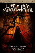 Watch Little Erin Merryweather Watch123movies