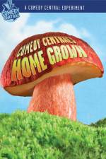 Watch Comedy Central's Home Grown Watch123movies