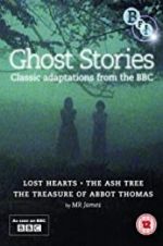 Watch The Treasure of Abbot Thomas Watch123movies