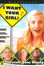 Watch 3 of Us Watch123movies