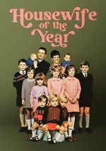 Watch Housewife of the Year Watch123movies