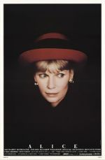 Watch Alice Watch123movies