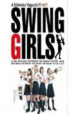 Watch Swing Girls Watch123movies