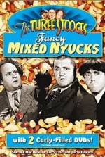 Watch 3 Dumb Clucks Watch123movies