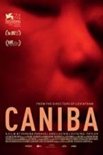 Watch Caniba Watch123movies