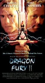 Watch Dragon Fury II Watch123movies