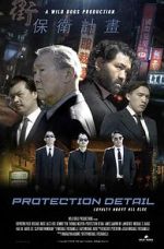 Watch Protection Detail Watch123movies