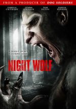 Watch Night Wolf Watch123movies