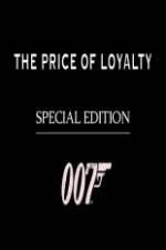 Watch The Price of Loyalty Watch123movies