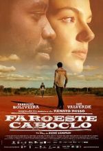 Watch Brazilian Western Watch123movies