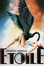 Watch Ballet Watch123movies