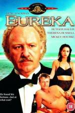 Watch Eureka Watch123movies